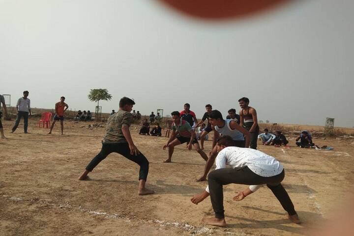 sports
